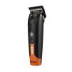 XCELL CLIPPER 3 4 DX fronte 5