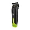 XCELL CLIPPER 3 4 DX fronte 11