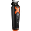 XCELL TRIMMER 3 4 SX fronte