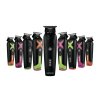 XCELL Trimmer COMBINAZIONI SOLDATINI