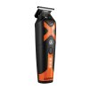 XCELL TRIMMER 3 4 SX fronte 1