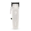 saber 2 clipper white sc619w 01 2000x2000 alt