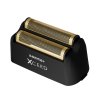 Xceed SHAVER