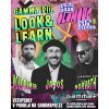 gamma piu look learn olomouc 14 3 2026 ticket