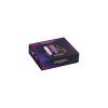 mockup pack alpha up 00 jpg 1200 1200 contain 60