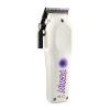 Reign Clipper SC620W 02 2000X2000