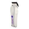 Reign Clipper SC620W 03 2000X2000