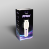 SC620W Reign Clipper Front Background