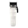 Reign Clipper SC620W 04 2000X2000
