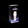 SC620W Reign Clipper Front No Background