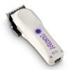 Reign Clipper SC620W 05 2000X2000