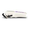 Reign Clipper SC620W 07 2000X2000