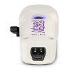 Reign Clipper SC620W 08 2000X2000