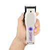 Reign Clipper SC620W 09 2000X2000