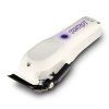 Reign Clipper SC620W 06 2000X2000