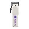 Reign Clipper SC620W 01 2000X2000