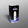 SC422W Reign Trimmer Front Background