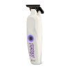 Reign Trimmer SC422W 03 2000X2000