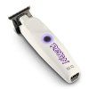 Reign Trimmer SC422W 05 2000X2000