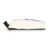 Reign Trimmer SC422W 07 2000X2000