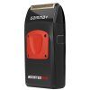 BoostedONE Shaver TQ SX 06