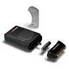 BoostedONE Shaver TQ FRONT 2 esploso 02 02