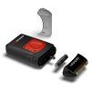 BoostedONE Shaver TQ FRONT 2 esploso 02 04