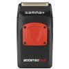 BoostedONE Shaver FRONT 07