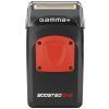 BoostedONE Shaver FRONT 08