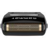 BoostedONE Shaver TOP 02