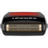 BoostedONE Shaver TOP 04