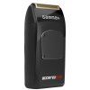 BoostedONE Shaver TQ DX 02