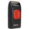 BoostedONE Shaver TQ DX 06