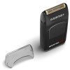 BoostedONE Shaver TQ FRONT 1 02