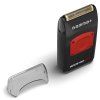 BoostedONE Shaver TQ FRONT 1 06