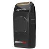 BoostedONE Shaver TQ SX 02