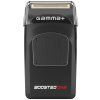 BoostedONE Shaver FRONT 04