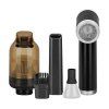 blowvac completo png 400 400 contain 40