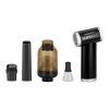 blowvac completo separato png 400 400 contain 40