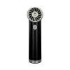blowvac frontale nero png 400 400 contain 40