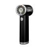 blowvac scorcio png 400 400 contain 40