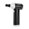 blowvac scorcio soffiatore png 400 400 contain 40