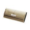 pochette oro