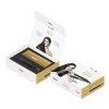 pack donna keratin