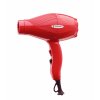 E-T.C. LIGHT Gamma+