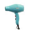 E-T.C. LIGHT Gamma+
