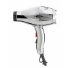 E-T.C. LIGHT Gamma+