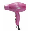 E-T.C. LIGHT Gamma+