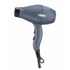 E-T.C. LIGHT Gamma+