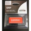 grip red